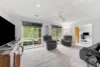 55 Burtt Crescent, Calwell, ACT 2905-Image