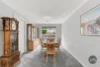 55 Burtt Crescent, Calwell, ACT 2905-Image