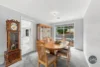 55 Burtt Crescent, Calwell, ACT 2905-Image