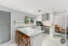 55 Burtt Crescent, Calwell, ACT 2905-Image