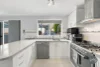 55 Burtt Crescent, Calwell, ACT 2905-Image