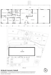 55 Burtt Crescent, Calwell, ACT 2905-Floorplan