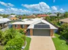 55 Bushland Drive, Southside, Qld 4570