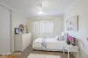 55 Bushland Drive, Southside, Qld 4570-Image