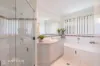 55 Bushland Drive, Southside, Qld 4570-Image