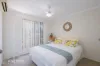 55 Bushland Drive, Southside, Qld 4570-Image