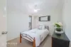 55 Bushland Drive, Southside, Qld 4570-Image