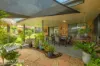 55 Bushland Drive, Southside, Qld 4570-Image