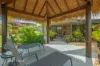 55 Bushland Drive, Southside, Qld 4570-Image