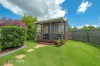 55 Bushland Drive, Southside, Qld 4570-Image
