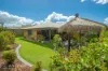 55 Bushland Drive, Southside, Qld 4570-Image
