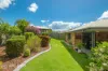 55 Bushland Drive, Southside, Qld 4570-Image
