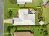 55 Bushland Drive, Southside, Qld 4570-Image