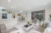 55 Bushland Drive, Southside, Qld 4570-Image