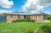 55 Bushland Drive, Southside, Qld 4570-Image