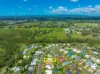 55 Bushland Drive, Southside, Qld 4570-Image