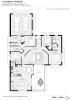 55 Bushland Drive, Southside, Qld 4570-Image