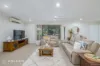 55 Bushland Drive, Southside, Qld 4570-Image