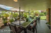 55 Bushland Drive, Southside, Qld 4570-Image
