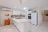 55 Bushland Drive, Southside, Qld 4570-Image