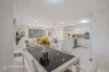 55 Bushland Drive, Southside, Qld 4570-Image