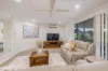 55 Bushland Drive, Southside, Qld 4570-Image