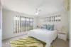 55 Bushland Drive, Southside, Qld 4570-Image