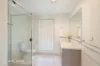 55 Bushland Drive, Southside, Qld 4570-Image