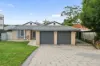 55 Buttaba Road, Brightwaters NSW 2264-Image