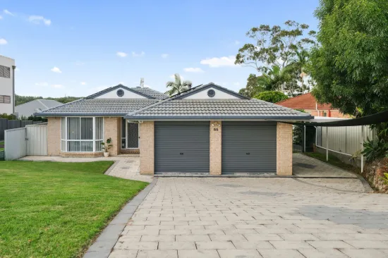 55 Buttaba Road, Brightwaters NSW 2264-Image