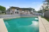 55 Buttaba Road, Brightwaters NSW 2264-Image