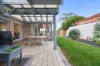 55 Buttaba Road, Brightwaters NSW 2264-Image