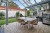 55 Buttaba Road, Brightwaters NSW 2264-Image