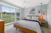 55 Buttaba Road, Brightwaters NSW 2264-Image