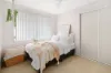 55 Buttaba Road, Brightwaters NSW 2264-Image