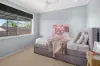 55 Buttaba Road, Brightwaters NSW 2264-Image