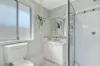 55 Buttaba Road, Brightwaters NSW 2264-Image