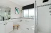 55 Buttaba Road, Brightwaters NSW 2264-Image