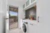 55 Buttaba Road, Brightwaters NSW 2264-Image