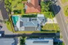 55 Buttaba Road, Brightwaters NSW 2264-Image