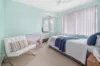 55 Buttaba Road, Brightwaters NSW 2264-Image