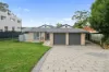 55 Buttaba Road, Brightwaters NSW 2264-Image