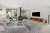 55 Buttaba Road, Brightwaters NSW 2264-Image