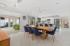 55 Buttaba Road, Brightwaters NSW 2264-Image