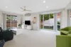 55 Buttaba Road, Brightwaters NSW 2264-Image