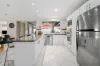 55 Buttaba Road, Brightwaters NSW 2264-Image