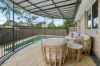 55 Buttaba Road, Brightwaters NSW 2264-Image