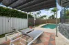 55 Buttaba Road, Brightwaters NSW 2264-Image