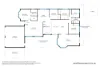 55 Buttaba Road, Brightwaters NSW 2264-Floorplan