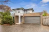 55 Cabernet Drive, Somerville, Vic 3912